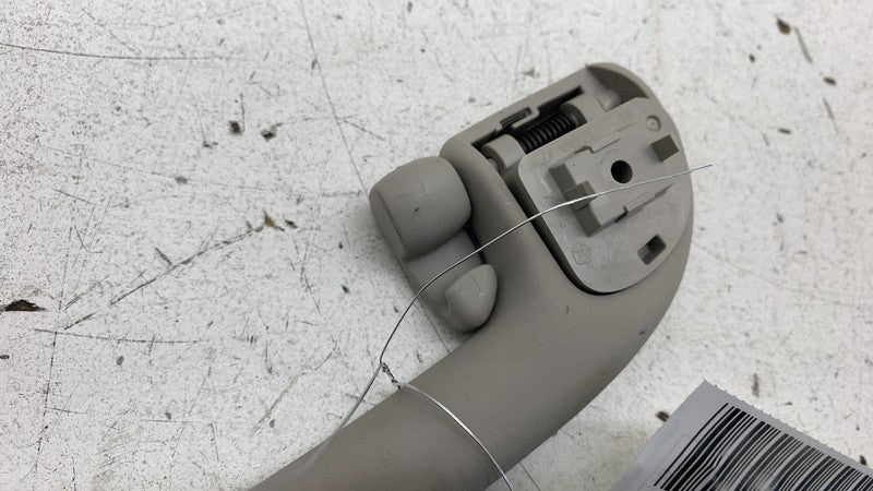 ⭕ 2017-2024 Chrysler Pacifica Roof Headliner Interior Grab Handle Bar Assy OEM