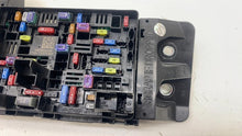 ⭕ 2019-2025 Ram 1500 5th Gen Power Distribution Center Fuse Box Assembly OEM