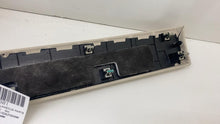 ⭕ 2016-2020 Tesla Model S X Front Lower Dashboard Trim Cover Right 1002310-82-E