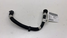 ⭕ 22-24 R1T R1S Front Right Quad Motor Coolant Cooling Hose Pipe RH PT00061734-D