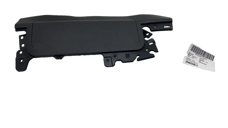 107782600D ⭕ 2017-2023 Tesla Model 3 Y Right Lower Knee Safety Airbag Module 1077826-00-D