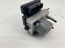 ⭕2012-2015 Model S Hydraulic ABS Anti-Lock Brake System Pump Module 6006363-00-C