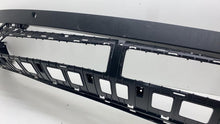 ⭕2022 2023 2024 Hyundai Ioniq 5 Front Bumper Lower Cover Assmbly OEM 86512-GI000