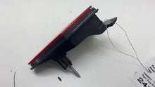 ⭕ 2012-2020 Tesla Model S MS Rear Right Taillight Taillamp Side Reflector Lamp