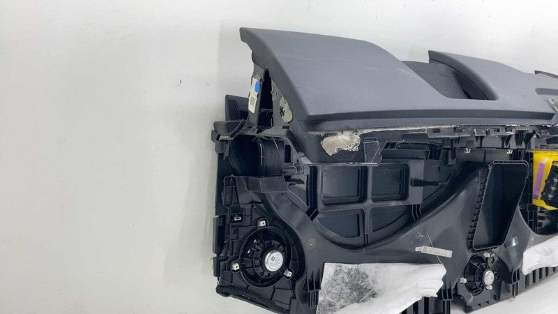 ⭕ 2020-2024 Tesla Model Y Dashboard Instrument Panel Base & Premium As