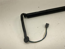 ⭕ 12-20 Tesla Model S Rear Right Liftgate Trunk Power Shock Strut 6006610-00-B