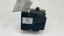 ⭕ 16-20 Model S Anti-Lock ABS Brake Pump Hydraulic Control Module 1037797-00-C