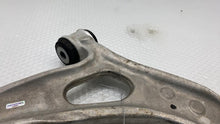 2013-2018 Ford C-Max Front Passenger Side Suspension Lower Control Arm Right FWD