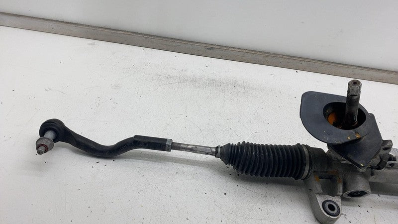 3829297301B 2017-2024 Chrysler Pacifica Power Steering Gear Rack & Pinion + Tie Rod Link FWD