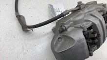 ⭕ 2020-2024 Tesla Model Y Front Left Caliper w/ Brake Hose Line OEM 2288621-00-A