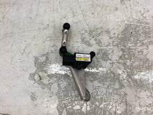 ⭕2012-2015 Tesla Model S MS Front Left Air Ride Height Level Sensor 6006514-00-B