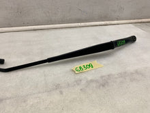 ⭕ 12-20 Model S Front Passenger Side Windshield Wiper Arm & Blade Right 6005950
