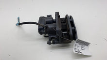 ⭕ 2019-2021 Tesla Model S X Rear Left Caliper w/ Brake Hose Line LH 1078541-00-B