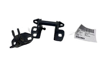 ⭕ 2016-2020 Tesla Model X Front Left Upper & Lower Door Hinge Closure Assist SET