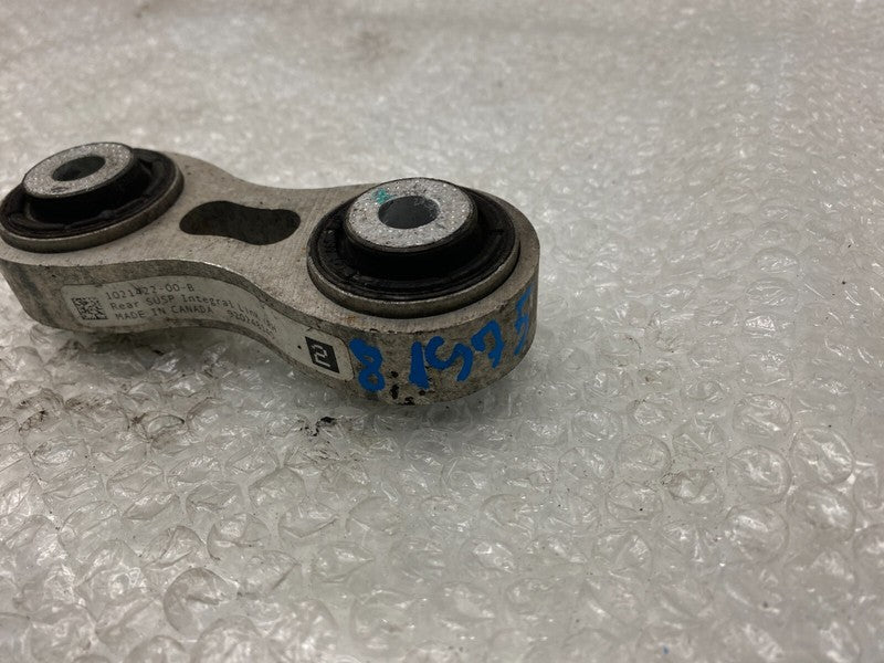 1021422 00 B ⭕ 12-20 Tesla Model S Rear Right Suspension Wishbone Integral Link 1021422-00-B