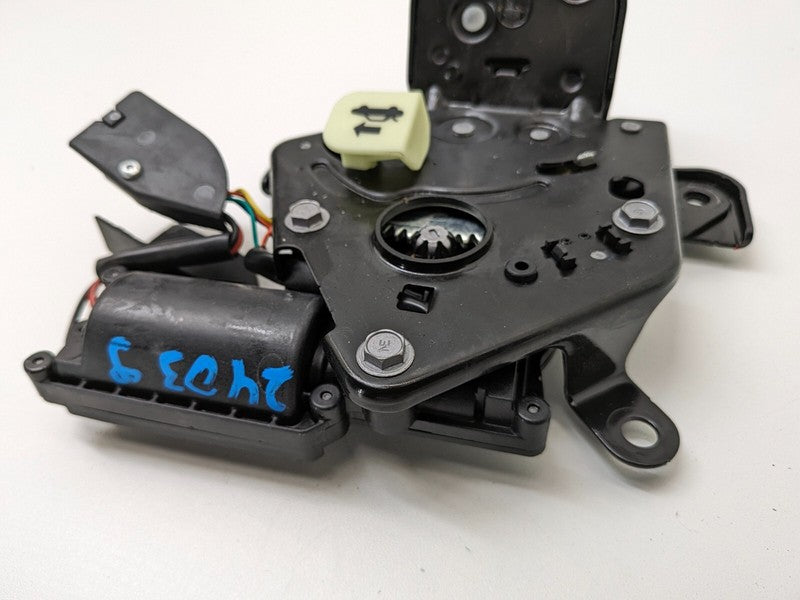 1500604 00 B ⭕22-23 Model 3 Y Rear Liftgate Tailgate Decklid Lock Latch Actuator 1500604-00-B