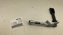 ⭕ 12-20 Tesla Model S X Front Passenger Side Lap Pretensioner Right 1005265-05-F
