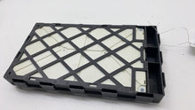 2020 2021 2022 2023 2024 BMW 530e G30 Body Domain Controller BDC Module 6806378