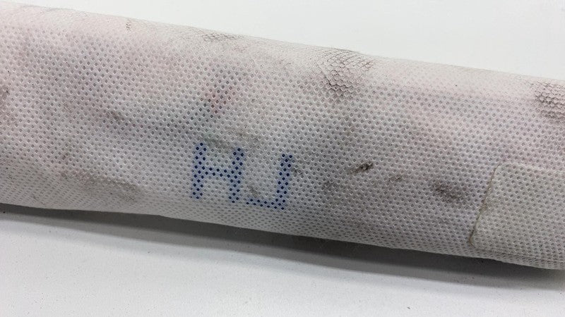 ⭕ 2012-2017 Tesla Model S MS Front Driver Side Seat Airbag Left OEM 10