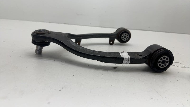 134432110A ⭕ 24-25 Model 3 Front Driver Side Suspension Upper Control Arm RWD 1344321-10-A