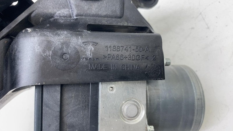 ⭕ 2020-2023 Tesla Model Y MY Anti-Lock Brake System ABS Pump Module 10