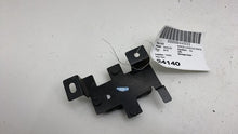 ⭕ 2017-2020 Maserati Levante Tire Pressure Monitoring Module TPMS Unit Assembly