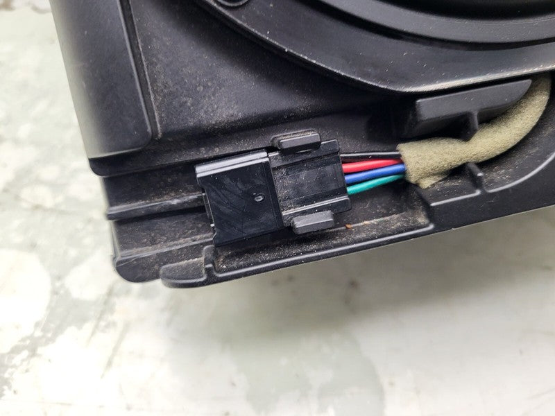 107974600B ⭕ 17-23 Model 3 Audio System Speaker Subwoofer Loudspeaker Bass Box 1079747-99-B