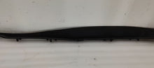 ⭕ 12-15 Model S Left & Right Aero Shield Outer Cover 6008186-00-C/6008187-00-C
