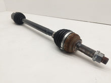 ⭕ 12-20 Model S X Rear Passenger CV Axle Shaft Halfshaft 36MM Right 1007719-01-A
