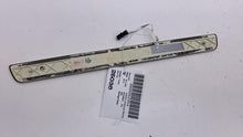 ⭕13-19 Mercedes-Benz B-Class W242 Front Left or Right Door Sill Trim A2466805300
