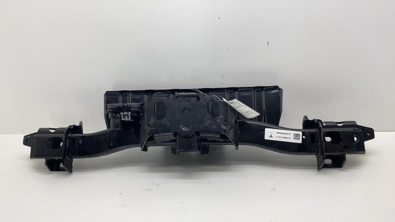 1780915-00-H Tesla Cybertruck Rear Trailer Hitch Tow Bar Receiver OEM 1780915-00-H 2024 2025
