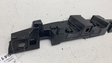 ⭕ 14-20 BMW i3 Front Left Fender A-Pillar Retaining Strip Bracket 5165 7299183