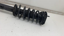 ⭕ 12-20 Tesla Model S Left or Right Suspension Shock Absorber Coil Spring RWD