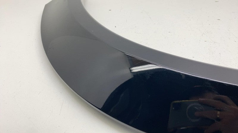 93828-5MR5A ⭕ 23-24 Nissan Ariya Rear Right Quarter Panel Wheel Arc Fender Flare 93828-5MR5A