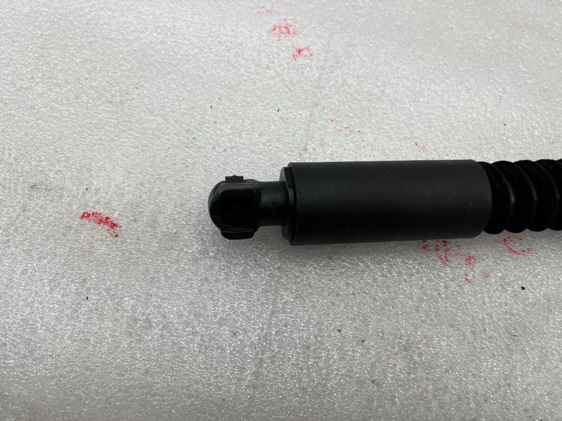 106344100C ⭕16-23 Model X Rear Left/Right Secondary Falcon Door Lift Gas Strut 1063441-00-C