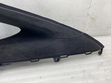 ⭕ 16-20 Model X Rear Left & Right Upper C-Pillar Trim 1035957-16-E/1035960-16-E