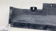 Miscellaneous Parts RIVIAN R1S 22