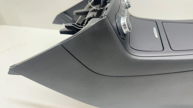 ⭕ 13-19 Mercedes-Benz B-Class Front Center Console Storage Compartment & Armrest