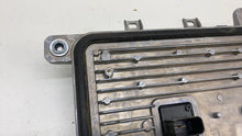 ⭕24 25 Cybertruck Front Right Battery Mid Controller Module Unit RH 1771458-11-E