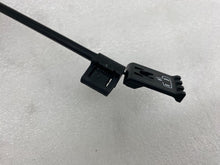 ⭕ 12-20 Model S Rear Driver Door Lock Latch Actuator w/ Cable Left 6008911-00-F