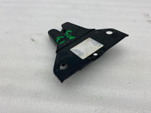⭕ 2012-2020 Tesla Model S Hood Bonnet Lock Latch Assembly (Dual Hood Latch Type)