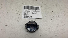 ⭕ 2019 Smart EQ Fortwo Front Windshield Light & Rain Sensor OEM 285356725R