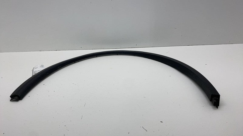 1494188-00-C ⭕ 20-24 Model Y Rear Right Fender Garnish Flare Wheel Arch Molding 1494188-00-C