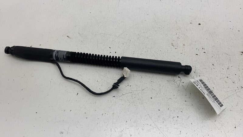 ⭕ 16-23 Model X MX Rear Left/Front Right Primary Falcon Door Strut 106