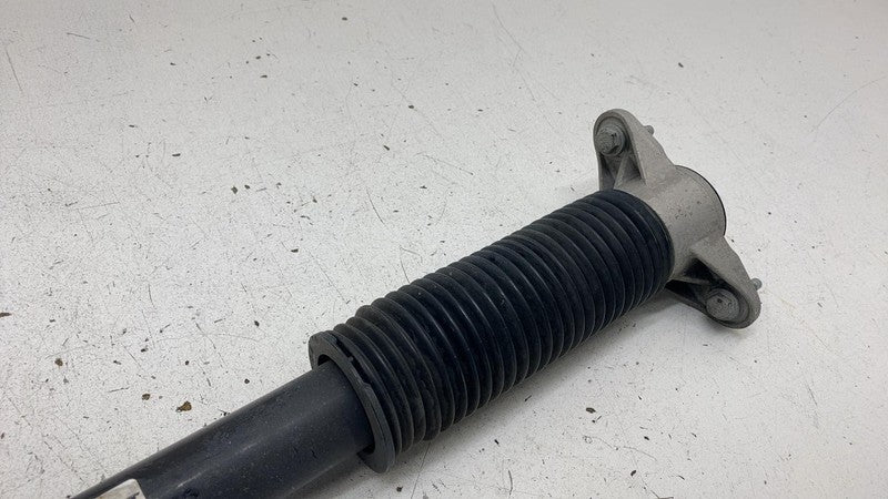 ⭕ 17-23 Model 3 Rear Left or Right Shock Strut Absorber Coil Damper 10