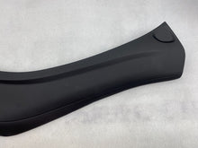 ⭕ 16-24 Tesla Model X Front Right Side Underhood Apron Trim Cover 1036238-00-G