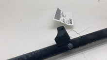 ⭕ 2014 Mazda MX-5 Miata Passenger Side Suspension Control Arm Link  Right RH OEM
