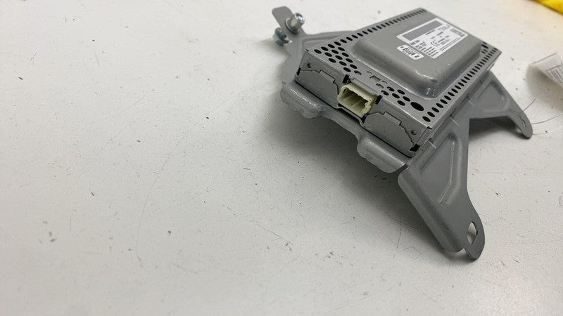 ⭕ 2020-2024 Tesla Model Y Radio Tuner System FM/HD Receiver Module 152