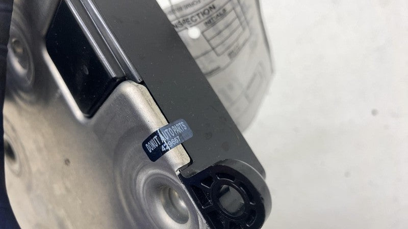 A2229006003 ⭕ 2010-2020 Mercedes-Benz E350 E-Class Tele Aid Communication Control Module OEM