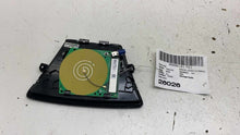 ⭕ 2024-2026 Tesla Model 3 Antenna GPS GNSS Rain Sensor Module Unit 1920001-00-B